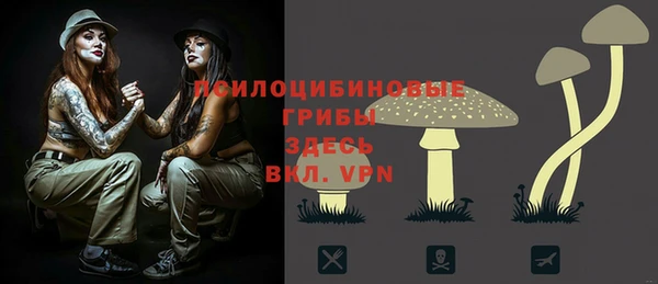 mix Кукмор