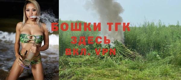 spice Кулебаки