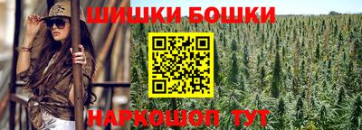 сатива Шахты