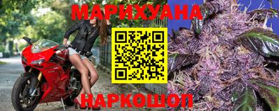 сатива Шахты