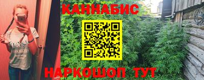 соль ск Шелехов